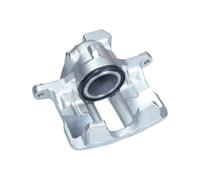 MAXGEAR 82-0985 Étrier de frein pour AUDI