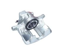 MAXGEAR 82-0986 Étrier de frein pour AUDI