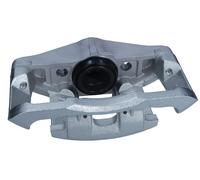 MAXGEAR 82-0987 Étrier de frein