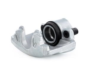MAXGEAR 82-0988 Étrier de frein