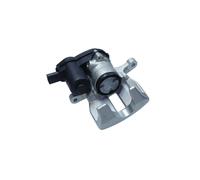 MAXGEAR 82-0989 Étrier de frein