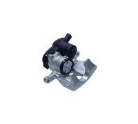 MAXGEAR 82-0990 Étrier de frein arrière droite pour Audi A5 Q5 A4