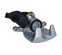 Étrier de frein Essieu arrière gauche Étrier flottant 82-0991 MAXGEAR pour AUDI