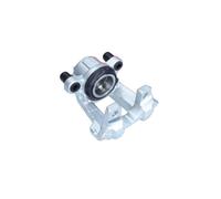 MAXGEAR 82-0995 Étrier de frein