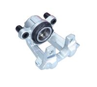 MAXGEAR 82-0995 Étrier de frein pour BMW