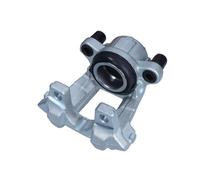 MAXGEAR 82-0996 Étrier de frein