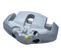 MAXGEAR 82-0997 Étrier de frein pour BMW