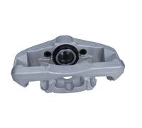 MAXGEAR 82-0998 Étrier de frein pour BMW