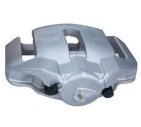 MAXGEAR 82-1000 Étrier de frein pour BMW