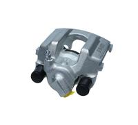 MAXGEAR 82-1004 Étrier de frein pour BMW