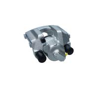 MAXGEAR 82-1006 Étrier de frein arrière droite pour BMW 3