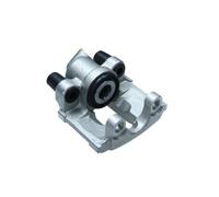 MAXGEAR 82-1007 Étrier de frein