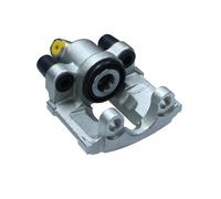 MAXGEAR 82-1008 Étrier de frein pour BMW
