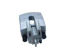 MAXGEAR 82-1009 Étrier de frein pour BMW