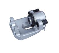 Étrier de frein Essieu arrière gauche Étrier flottant 82-1015 MAXGEAR pour BMW 5