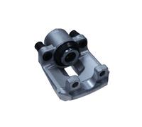MAXGEAR 82-1016 Étrier de frein