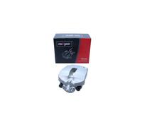 MAXGEAR 82-1017 Étrier de frein arrière gauche pour BMW X6 X5