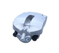 MAXGEAR 82-1017 Étrier de frein pour BMW