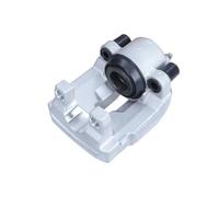 MAXGEAR 82-1019 Étrier de frein pour BMW