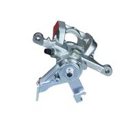 MAXGEAR 82-1022 Étrier de frein pour CHEVROLET