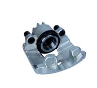 Maxgear 82-1025 Étrier De Frein Avant Gauche Pour Peugeot 3008 DS DS5 Citroën