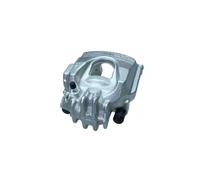 MAXGEAR 82-1027 Étrier de frein avant gauche pour C5 407