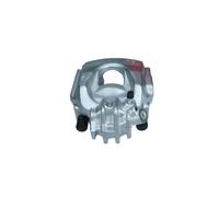 MAXGEAR 82-1028 Étrier de frein avant droite pour C5 407
