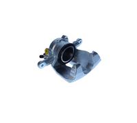 MAXGEAR 82-1029 Étrier de frein