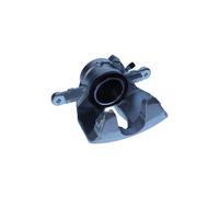 MAXGEAR 82-1030 Étrier de frein