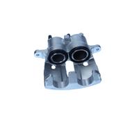 MAXGEAR 82-1031 Étrier de frein avant gauche pour JUMPER Ducato Boxer
