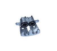MAXGEAR 82-1032 Étrier de frein avant droite pour JUMPER Ducato Boxer
