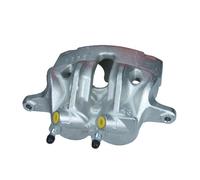 MAXGEAR 82-1033 Étrier de frein pour CITROËN,FIAT,PEUGEOT
