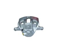 MAXGEAR Étrier De Frein Avant Gauche Pour Fiat Scudo Kasten 220_ 220L 220P
