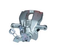 MAXGEAR 82-1039 Étrier de frein pour CITROËN