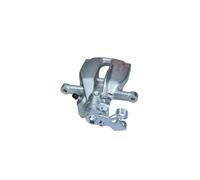 MAXGEAR 82-1040 Étrier de frein