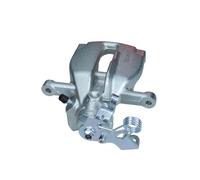 MAXGEAR 82-1040 Étrier de frein pour CITROËN