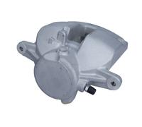 Étrier de frein Essieu avant gauche Étrier flottant 82-1043 MAXGEAR