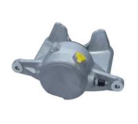 MAXGEAR 82-1044 Étrier de frein pour MERCEDES-BENZ