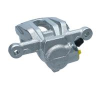 MAXGEAR 82-1045 Étrier de frein pour MERCEDES-BENZ