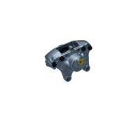 MAXGEAR 82-1048 Étrier de frein