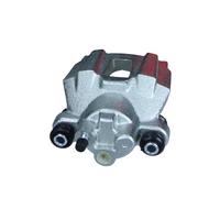 MAXGEAR Étrier de frein 82-1049 arrière gauche pour Mercedes‑Benz Classe M W163