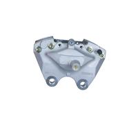 MAXGEAR 82-1052 Étrier de frein arrière droite pour MERC M