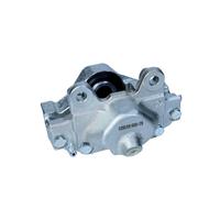 Étrier de frein Essieu arrière gauche Étrier fixe 82-1055 MAXGEAR