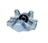 MAXGEAR 82-1056 Étrier de frein