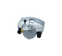 MAXGEAR 82-1059 Étrier de frein avant droite pour 500 Panda Ypsilon