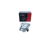 MAXGEAR 82-1063 Étrier de frein