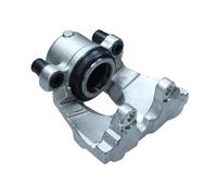 MAXGEAR 82-1064 Étrier de frein