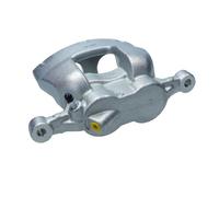 Maxgear 82-1069 Etrier de Frein avant Gauche pour Ford Tourneo Custom V362