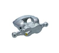 MAXGEAR 82-1069 Étrier de frein avant gauche pour Ford Transit