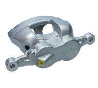 Maxgear 82-1069 Etrier de Frein avant Gauche pour Ford Tourneo Custom V362
